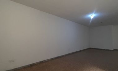 apartamento en arriendo en villa colombia. Cod A125896