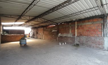 apartamento en arriendo en villa colombia. Cod A125896