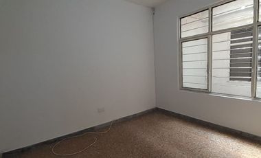 apartamento en arriendo en villa colombia. Cod A125896