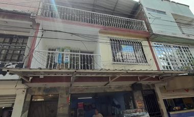 apartamento en arriendo en villa colombia. Cod A125896