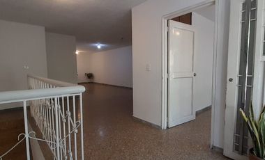 apartamento en arriendo en villa colombia. Cod A125896