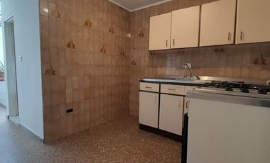 apartamento en arriendo en villa colombia. Cod A125896