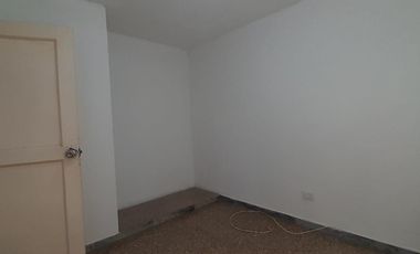 apartamento en arriendo en villa colombia. Cod A125896