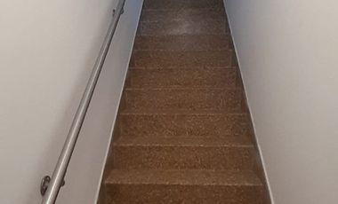 apartamento en arriendo en villa colombia. Cod A125896