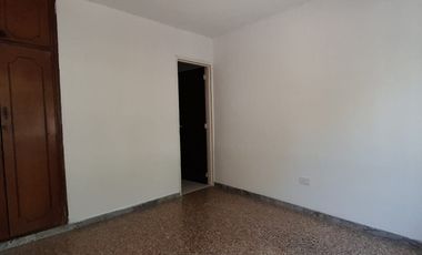 apartamento en arriendo en villa colombia. Cod A125896