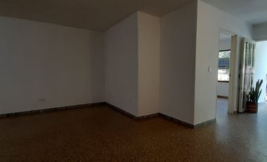 apartamento en arriendo en villa colombia. Cod A125896
