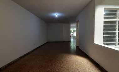 apartamento en arriendo en villa colombia. Cod A125896