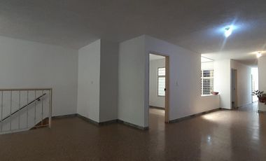 apartamento en arriendo en villa colombia. Cod A125896