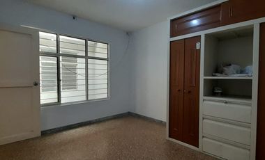 apartamento en arriendo en villa colombia. Cod A125896