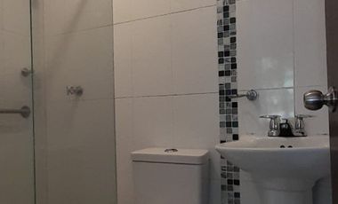 apartamento en arriendo en villa colombia. Cod A125896