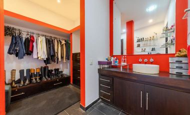 casa campestre en venta en vereda el hato. Cod V9095638