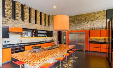 casa campestre en venta en vereda el hato. Cod V9095638