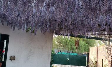 Excelente casa céntrica en La Carolina, Ing. Allan, Fcio. Varela