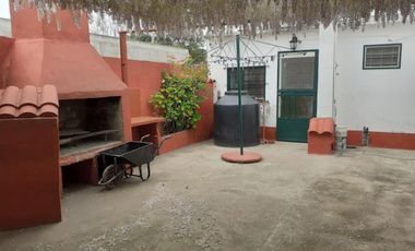 Excelente casa céntrica en La Carolina, Ing. Allan, Fcio. Varela