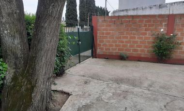 Excelente casa céntrica en La Carolina, Ing. Allan, Fcio. Varela