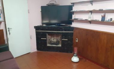 Excelente casa céntrica en La Carolina, Ing. Allan, Fcio. Varela