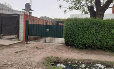 Excelente casa céntrica en La Carolina, Ing. Allan, Fcio. Varela