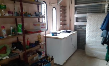 Excelente casa céntrica en La Carolina, Ing. Allan, Fcio. Varela