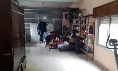 Excelente casa céntrica en La Carolina, Ing. Allan, Fcio. Varela