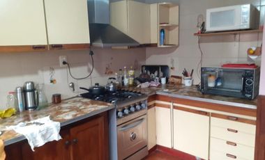 Excelente casa céntrica en La Carolina, Ing. Allan, Fcio. Varela