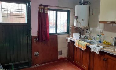 Excelente casa céntrica en La Carolina, Ing. Allan, Fcio. Varela