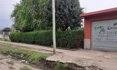 Excelente casa céntrica en La Carolina, Ing. Allan, Fcio. Varela