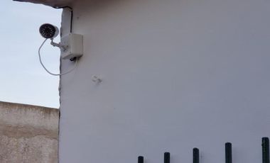 Excelente casa céntrica en La Carolina, Ing. Allan, Fcio. Varela