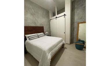 Casco Antiguo/ Santa Ana / CV