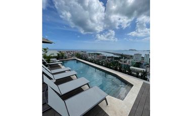 Casco Antiguo/ Santa Ana / CV