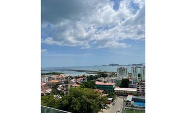 Casco Antiguo/ Santa Ana / CV