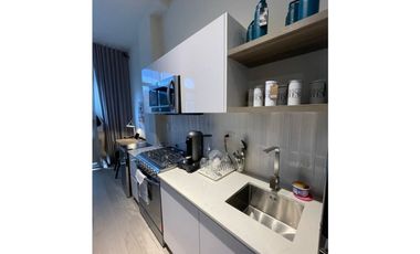 Casco Antiguo/ Santa Ana / CV