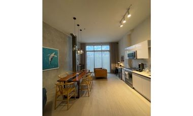 Casco Antiguo/ Santa Ana / CV