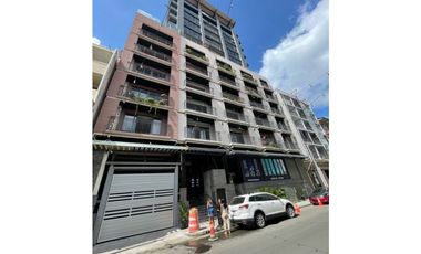 Casco Antiguo/ Santa Ana / CV