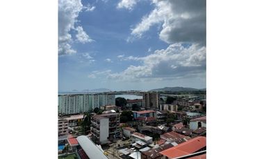 Casco Antiguo/ Santa Ana / CV