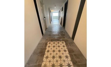 Casco Antiguo/ Santa Ana / CV