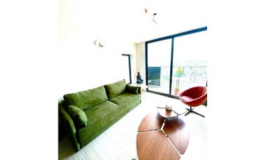 Casco Antiguo/ Santa Ana / CV