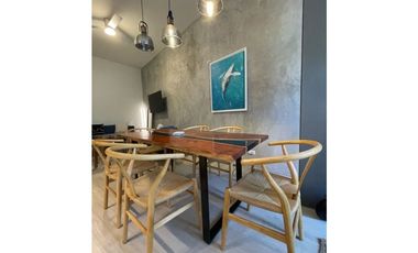 Casco Antiguo/ Santa Ana / CV