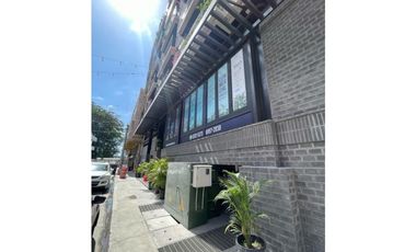 Casco Antiguo/ Santa Ana / CV