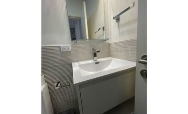 Casco Antiguo/ Santa Ana / CV