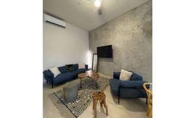 Casco Antiguo/ Santa Ana / CV