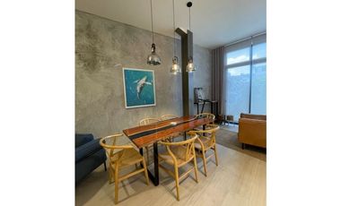 Casco Antiguo/ Santa Ana / CV