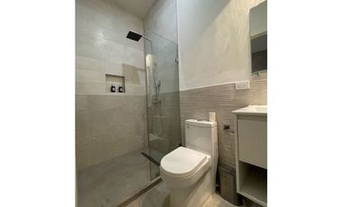 Casco Antiguo/ Santa Ana / CV