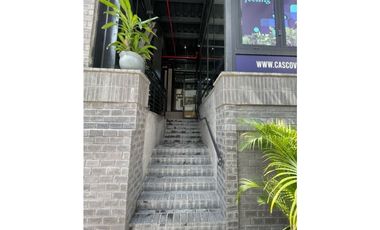 Casco Antiguo/ Santa Ana / CV