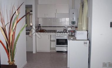 Finlay 100 - Villa Carlos Paz - Córdoba