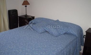 Finlay 100 - Villa Carlos Paz - Córdoba