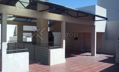 Finlay 100 - Villa Carlos Paz - Córdoba