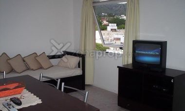 Finlay 100 - Villa Carlos Paz - Córdoba