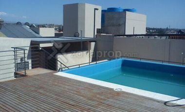 Finlay 100 - Villa Carlos Paz - Córdoba