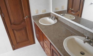 VENTA de CASAS en CAJICA