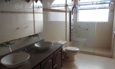 VENTA de CASAS en CAJICA